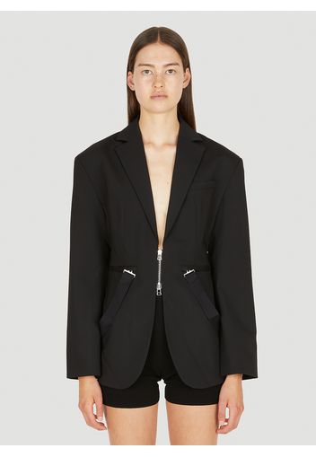 La Veste Filu Blazer - Frau Blazers Fr - 40