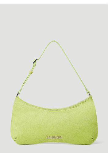 Le Bisou Shoulder Bag - Frau Schultertaschen One Size