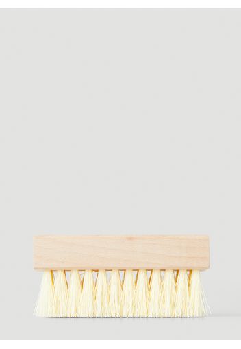 Standard Shoe Cleaning Brush -  Grooming One Size