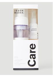 Care Kit -  Grooming One Size