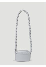 Cobra Camera Shoulder Bag - Frau Schultertaschen One Size