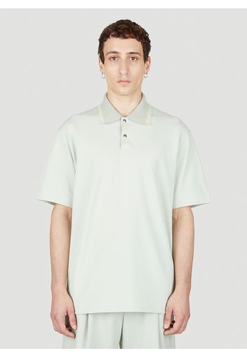 Polo Shirt - Mann Polo Shirts Xl