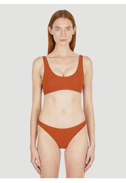 Trentuno Bikini Set - Frau Bademode Xs