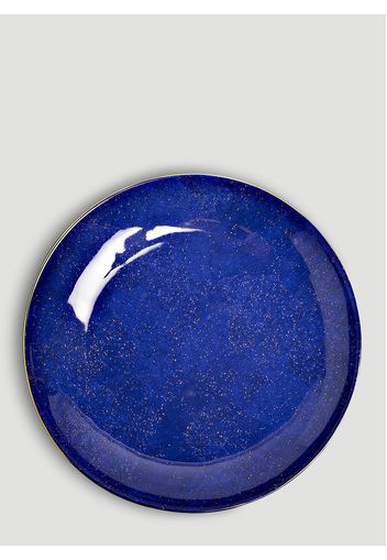 Lapis Round Platter -  Kitchen One Size