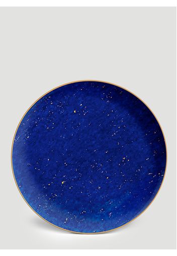 Lapis Charger Plate -  Kitchen One Size