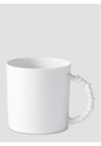 Mojave Mug -  Tea&coffee One Size