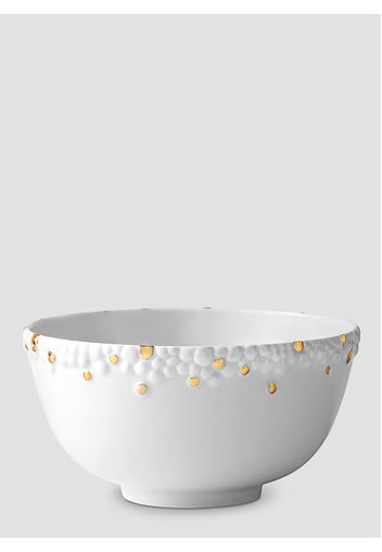 Mojave Cereal Bowl -  Kitchen One Size