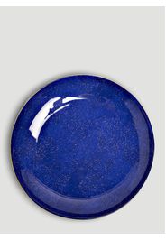 Lapis Round Platter -  Kitchen One Size