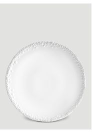 Mojave Dinner Plate -  Kitchen One Size