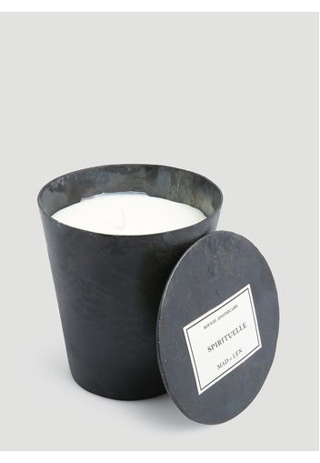 Spirituelle Candle -  Candles&scents One Size