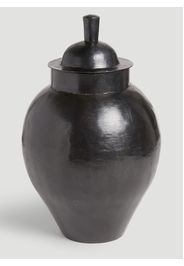 Gustave Boulet Vase -  Vases One Size