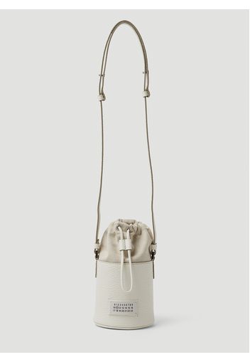 5ac Mini Bucket Shoulder Bag - Frau Schultertaschen One Size