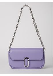 J Marc Shoulder Bag - Frau Schultertaschen One Size