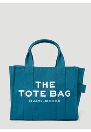 Mini Tote Bag - Frau Shopper One Size