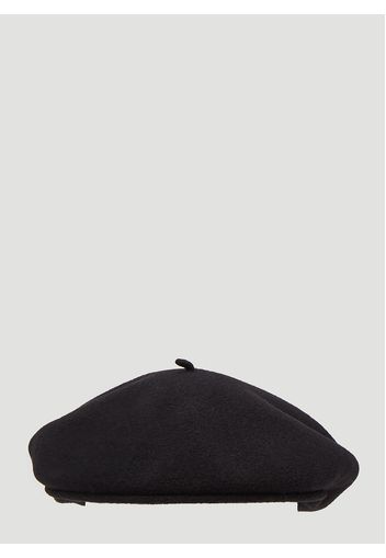 Moon Classic Beret -  Hats L