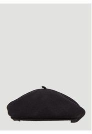 Moon Classic Beret -  Hats L