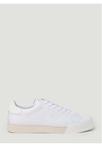 Dada Bumper Sneakers - Mann Sneakers Eu - 45