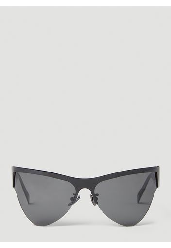 Mauna Lola Sunglasses -  Sonnenbrillen One Size