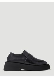 Gommellone Loafers - Frau Slip Ons Eu - 36