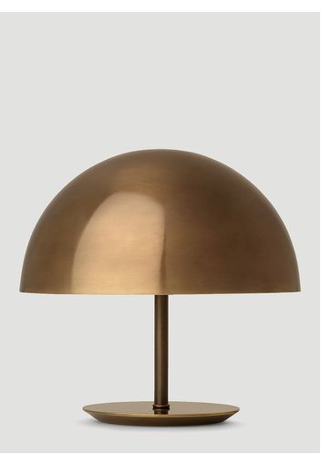 Baby Dome Lamp -  Lighting One Size