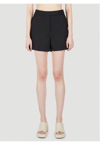 Amato Tailored Shorts - Frau Shorts It - 40