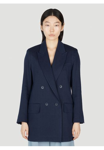 Filante Double Breasted Blazer - Frau Blazers It - 42