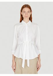 Cuneo Shirt - Frau Hemden It - 40
