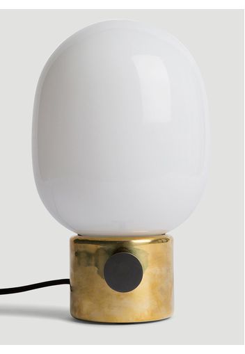 Jwda Lamp (eu Plug) -  Lighting One Size