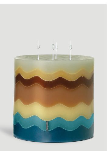 Torta Large Candle -  Candles&scents One Size