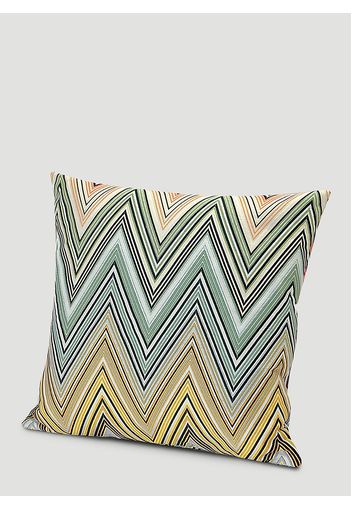 Kew Cushion -  Textiles One Size