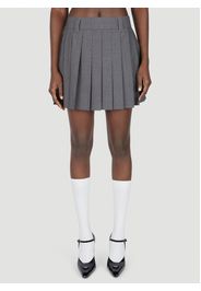 Supreme Pleated Skirt - Frau Röcke It - 40