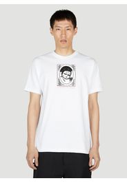 Kill Me T-shirt - Mann T-shirts M