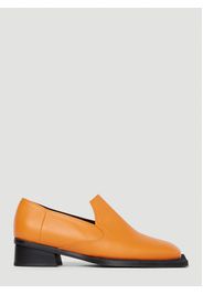 Howled Loafers -  Slipper Eu - 39