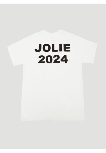 Article 1 Jolie 2024 T-shirt -  T-shirts S