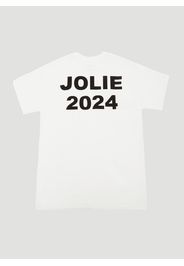 Article 1 Jolie 2024 T-shirt -  T-shirts S