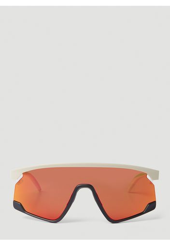 Bxtr Sunglasses -  Sonnenbrillen One Size