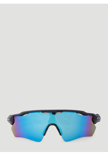 Radar Ev Path Sunglasses -  Sonnenbrillen One Size