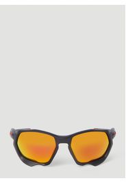 Plazma Oo9019 Sunglasses - Frau Sonnenbrillen One Size