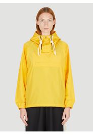 Rain Jacket - Frau Jacken It - 38