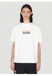 Roland T-shirt - Mann T-shirts S