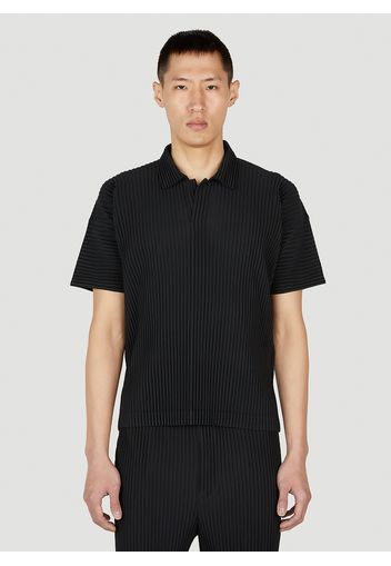 Polo Shirt - Mann Polo Shirts 2