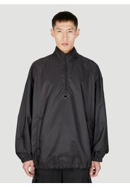 Re-nylon Jacket - Mann Jacken Xl