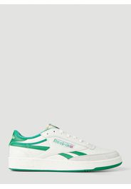 Club C Revenge Vintage Sneakers - Mann Sneakers Us - 09