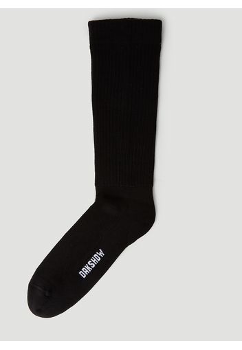 Cunty Socks - Mann Socken 3