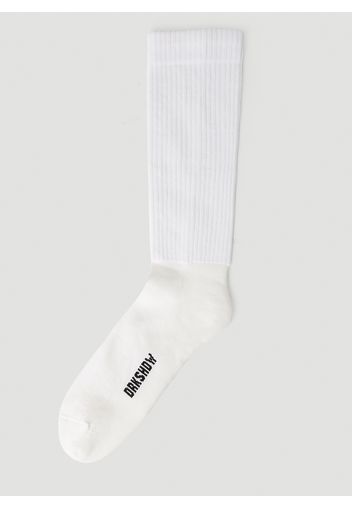 Cunty Socks - Mann Socken 2