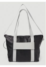 Trolley Weekend Bag - Mann Reisetaschen One Size