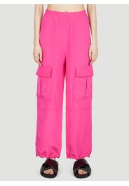 Hayden Cargo Pants - Frau Hosen L