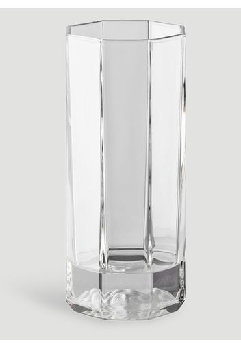 Set Of Two Medusa Lumière Long Glasses -  Glassware One Size