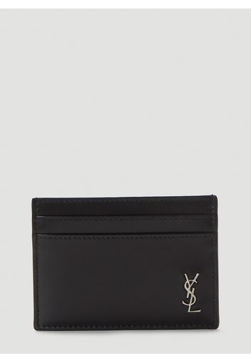 Monogram Cardholder - Mann Geldbörsen&kartenhalter One Size