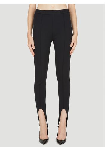 Stirrup Leggings - Frau Leggings S